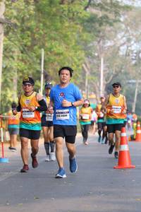 BIB: 341734
                            <button type="button" onclick="openModal(10359466)" class="btn btn-primary btn-sm float-right btn-popup" data-toggle="modal" data-target=".modal-high-quality">
                        <i class="fas fa-shopping-cart"></i> Add to Cart
                    </button>
                                            <button type="button" onclick="isThisMe(10359466, true)" class="btn btn-success btn-sm float-right btn-popup btn-isme hidden" data-toggle="tooltip" data-placement="bottom" title="นี่คือรูปของคุณใช่ไหม คลิกที่นี่เพื่อเอาเข้าอัลบั้ม">
                        <i class="fas fa-plus"></i> Add to album
                    </button>
                    <button type="button" onclick="isThisMe(10359466, false)" class="btn btn-warning btn-sm float-right btn-popup btn-isnotme hidden">
                        <i class="fas fa-ban"></i> Remove from album
                    </button>